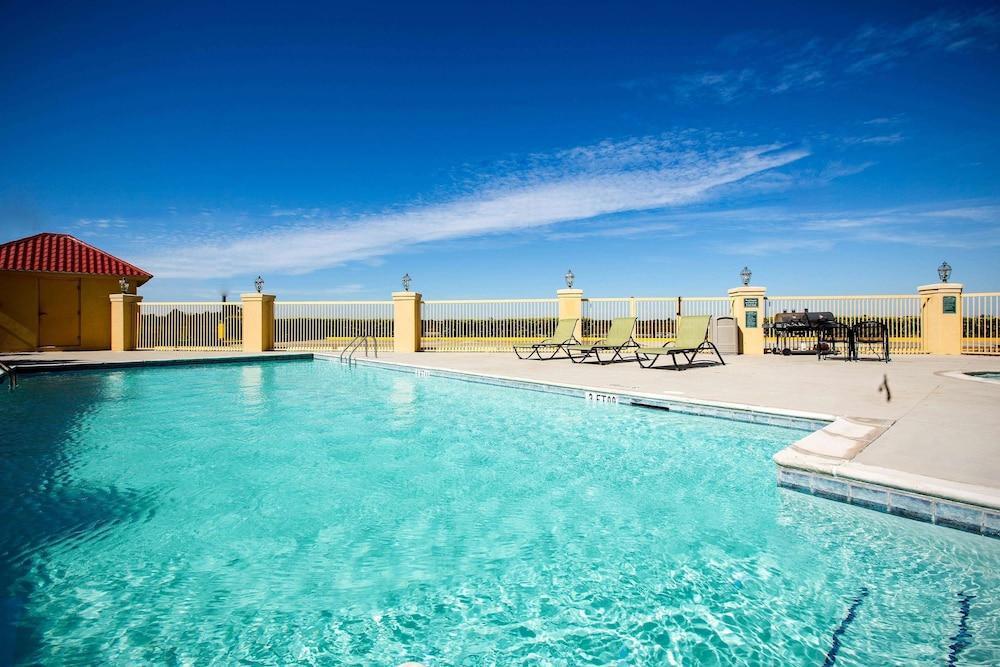 Best Western Iowa - Lake Charles East Bagian luar foto